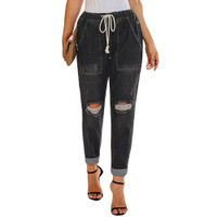 uploads/erp/collection/images/Women Clothing/Dilameng/XU0380777/img_b/img_b_XU0380777_1_rE3c9t1r8Xh2c_ypha2dcsYC_DCVfKQT